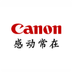 佳能 Canon G2810 完整驱动及软件包
