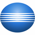 柯美 Konica Minolta bizhub C654 PCL6 2.9.0.4 32位/64位