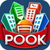 波克棋牌