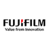 FUJIFILM Apeos 2150 N, Apeos 2150 ND, Apeos 2150 NDA, Apeos 2350 NDA
