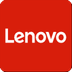 联想 Lenovo LJ2405_LJ2405D_Lj2455D_LJ2605D_LJ2655DN_LJ2400PRo