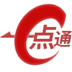 一点通往来记账通管理软件