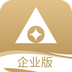 农发企业银行-手机版