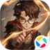 哈利波特:魔法觉醒-手游版