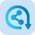 Coolmuster iPhone Backup Extractor