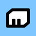 MiniMax Code