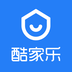 酷家乐3D室内装修设计软件