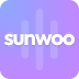 sunwoo音频格式转换器