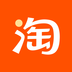 淘宝桌面版