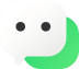 微信多开