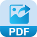 Coolmuster PDF Image Extractor