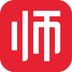 亿童幼师云