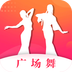 糖果广场舞-手机版