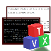 VxTerm