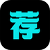 荐片视频-手机版