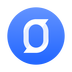 OpenManus
