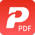 极光PDF(360专版)