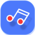 MP3音频转换器-恒码出品