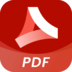 PDF转换编辑器-幂果(360专版)