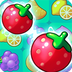 果蔬连连看