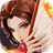 全明星激斗电脑版