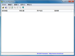 RouterPassView