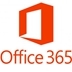 Microsoft Office(正版安装)
