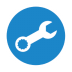 Dell SupportAssist
