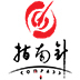指南针