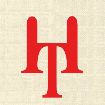 护持合同及账款管理系统