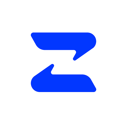 转转大师数据修复软件