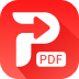 金舟PDF阅读编辑器