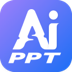 幂果AiPPT制作师