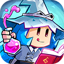 英雄没有闪-手机版