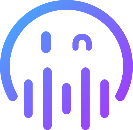 母语智能客服GPT-SAE