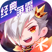 天天酷跑-手机版