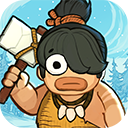 时光大爆炸-手机版