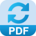 Coolmuster PDF Converter