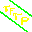 Tftpd32