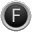 FocusWriter Portable