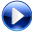 VSO Media Player