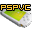 PSP Video Converter