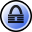 KeePass Password Safe