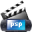 Joboshare PSP Video Converter