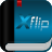 XFlip