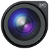 DxO Optics Pro