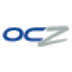 OCZ Toolbox