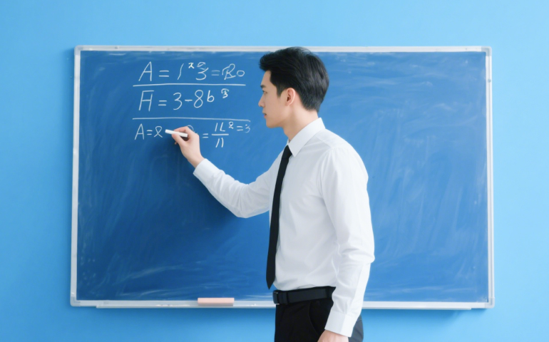 智慧校园，教育资源共享平台