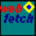 WFetch