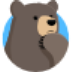 RememBear